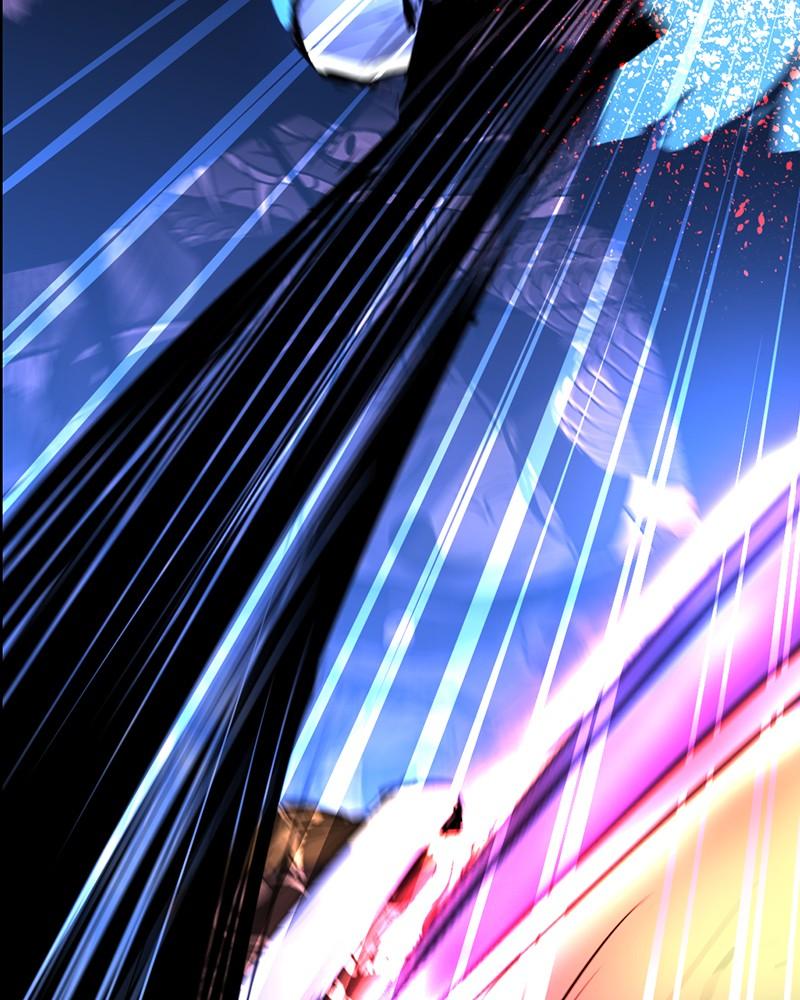 Hanlim Gym Chap 189 - Next Chap 190