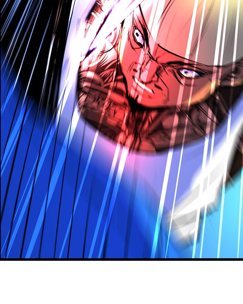 Hanlim Gym Chap 189 - Next Chap 190