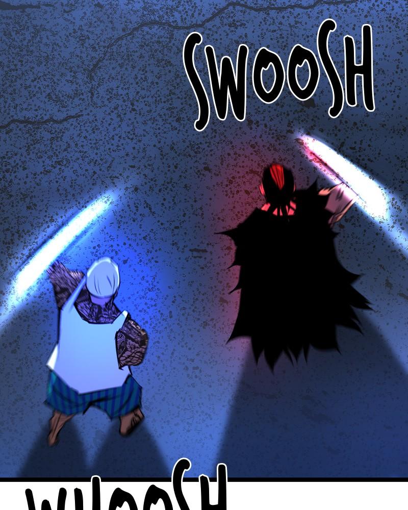 Hanlim Gym Chap 189 - Next Chap 190