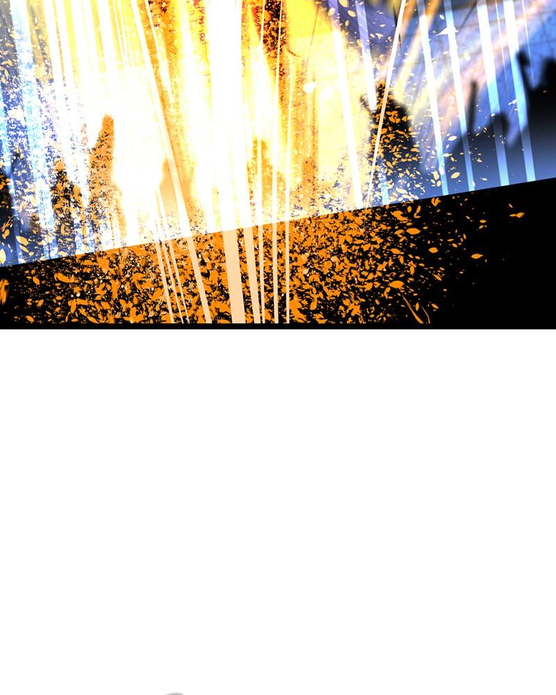 Hanlim Gym Chap 189 - Next Chap 190