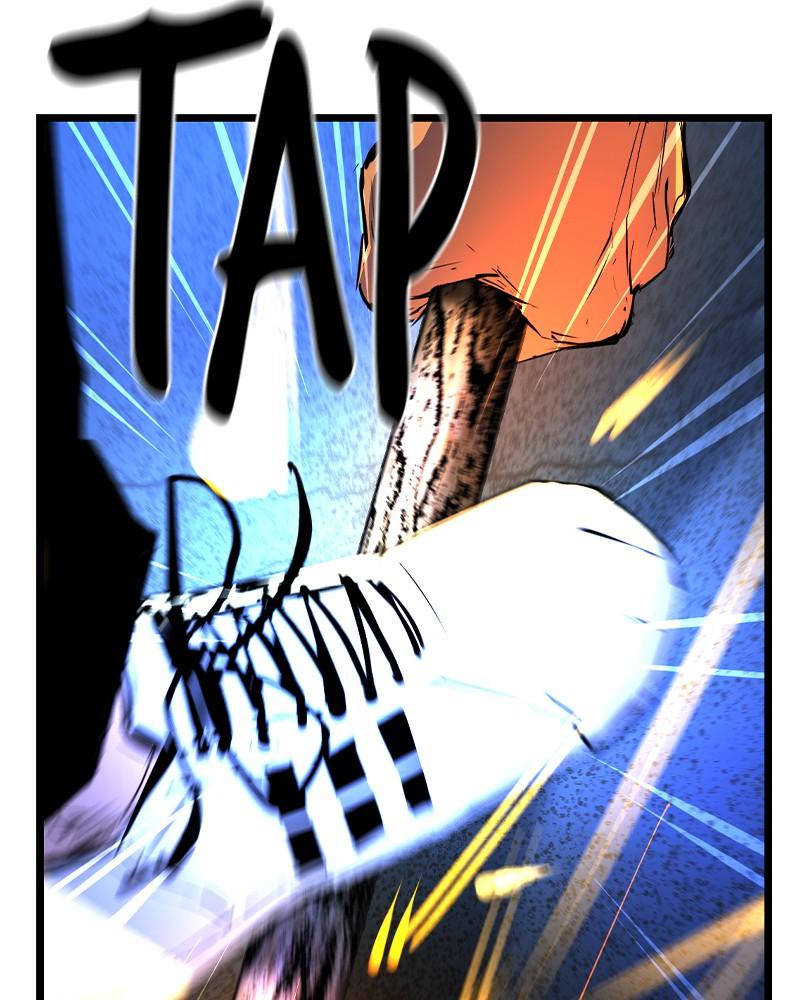 Hanlim Gym Chap 189 - Next Chap 190