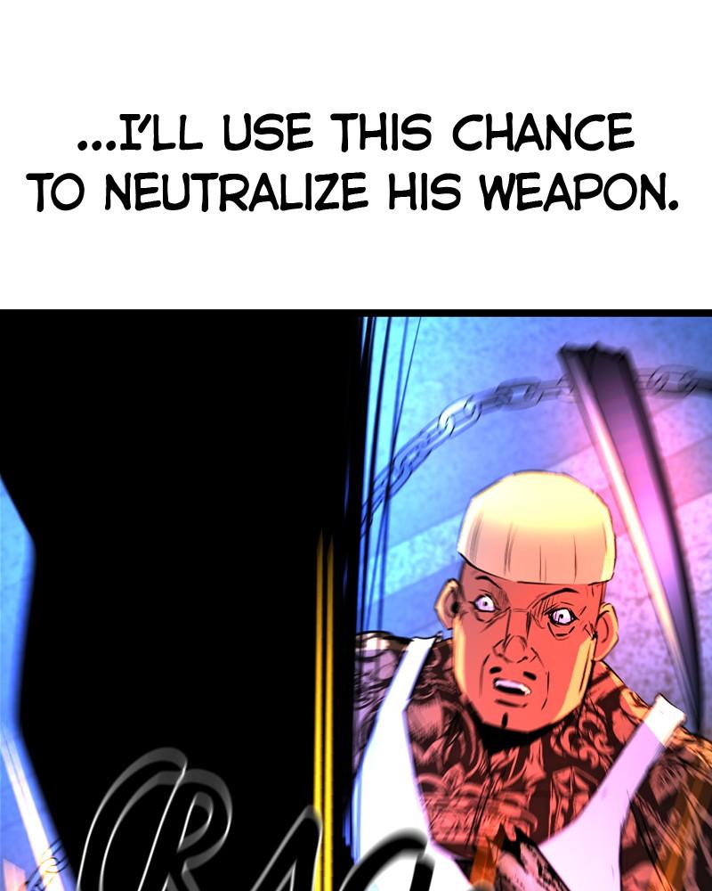 Hanlim Gym Chap 189 - Next Chap 190