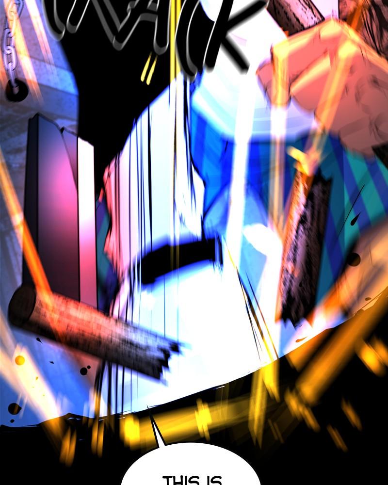 Hanlim Gym Chap 189 - Next Chap 190