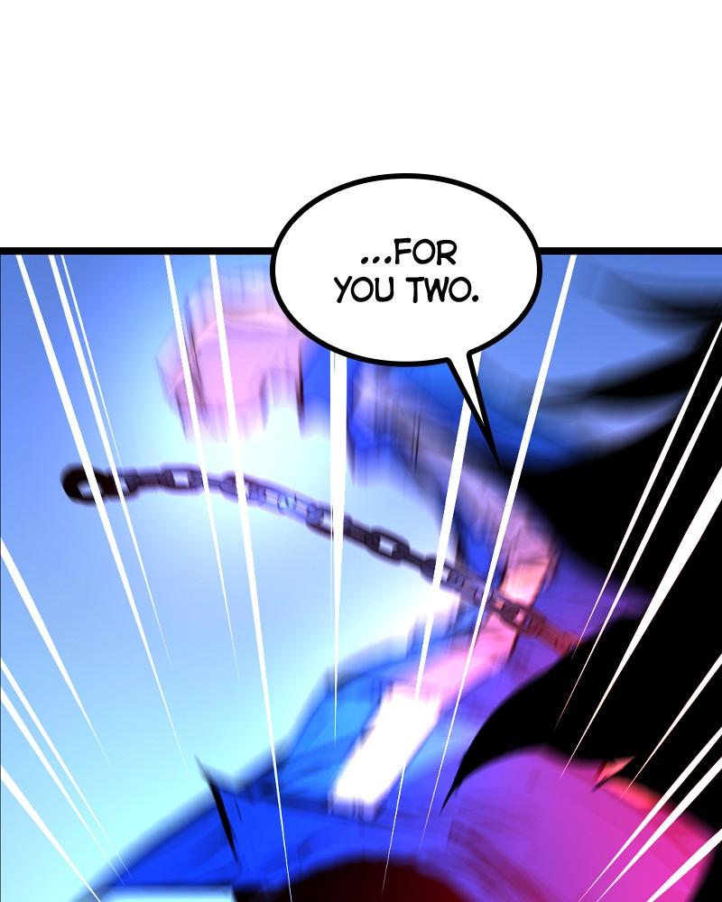 Hanlim Gym Chap 189 - Next Chap 190