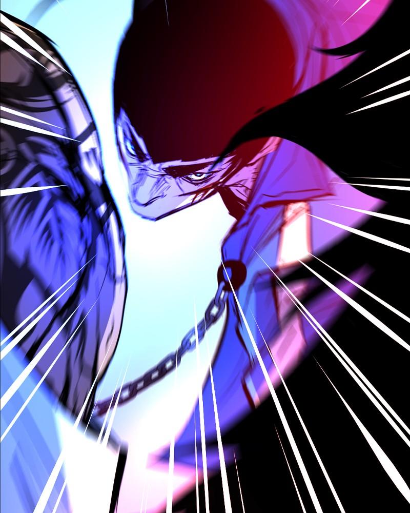 Hanlim Gym Chap 189 - Next Chap 190