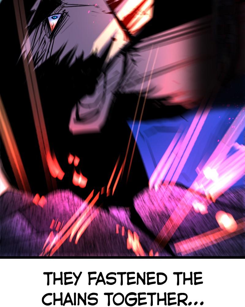 Hanlim Gym Chap 189 - Next Chap 190