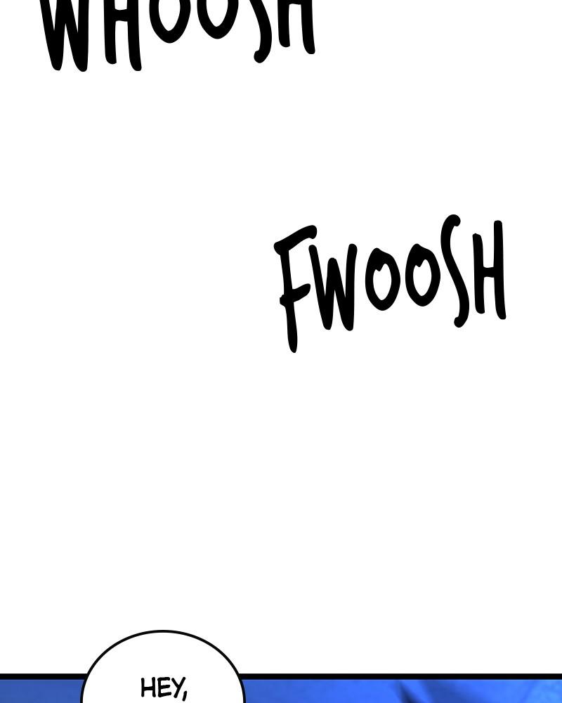 Hanlim Gym Chap 189 - Next Chap 190