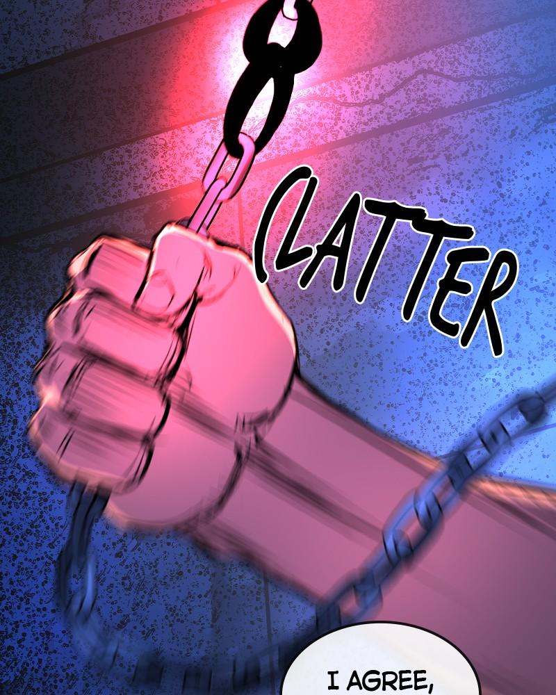 Hanlim Gym Chap 189 - Next Chap 190