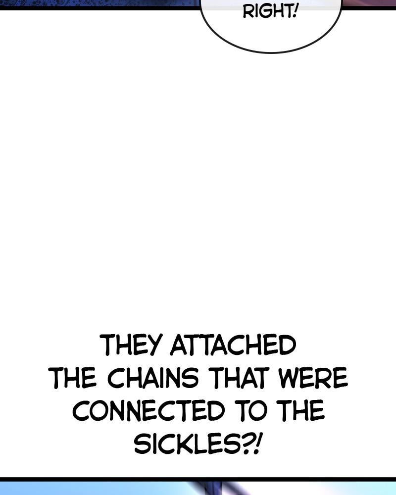 Hanlim Gym Chap 189 - Next Chap 190