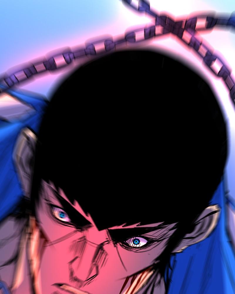 Hanlim Gym Chap 189 - Next Chap 190