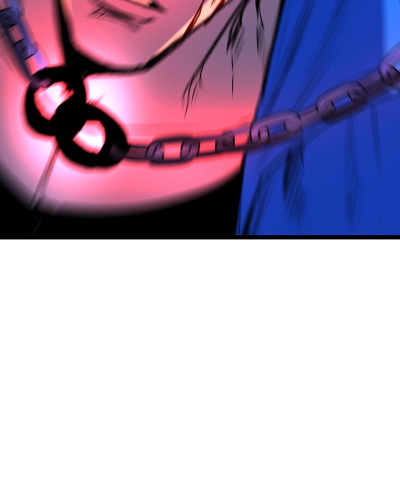 Hanlim Gym Chap 189 - Next Chap 190