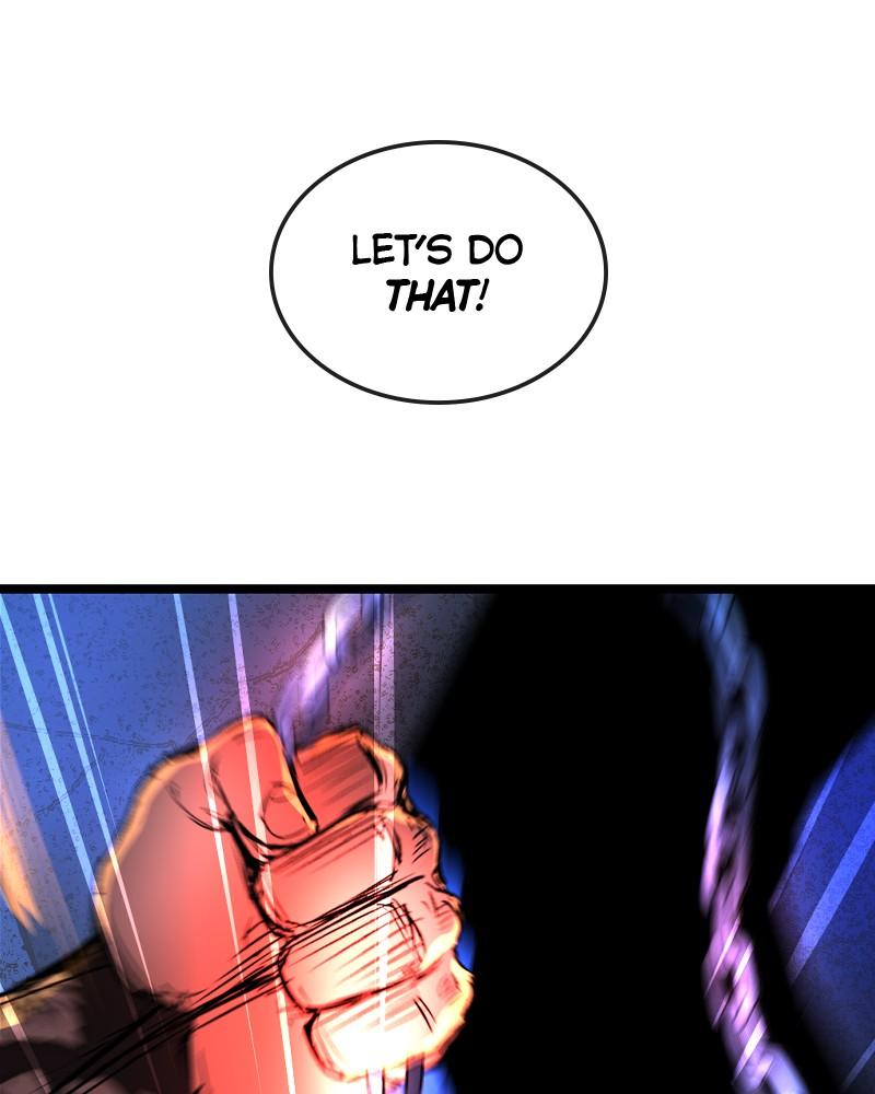 Hanlim Gym Chap 189 - Next Chap 190