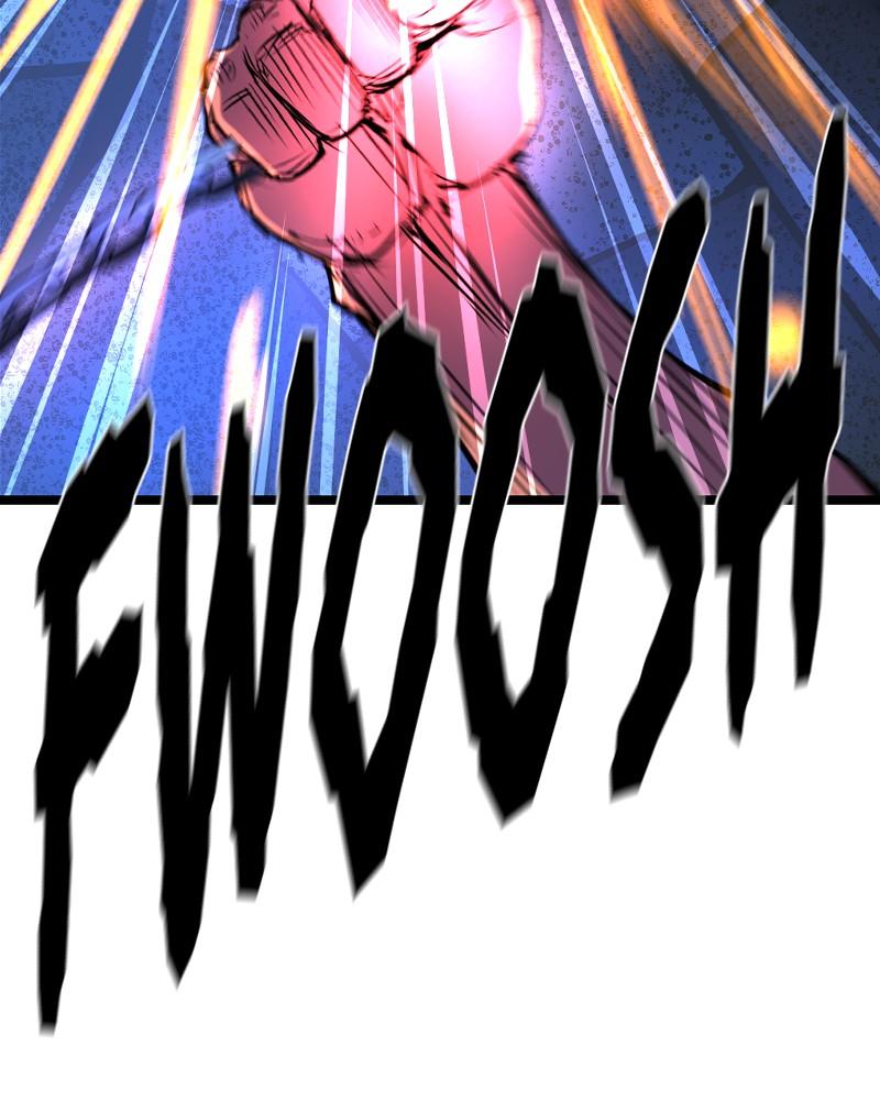 Hanlim Gym Chap 189 - Next Chap 190