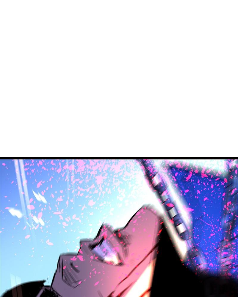 Hanlim Gym Chap 189 - Next Chap 190