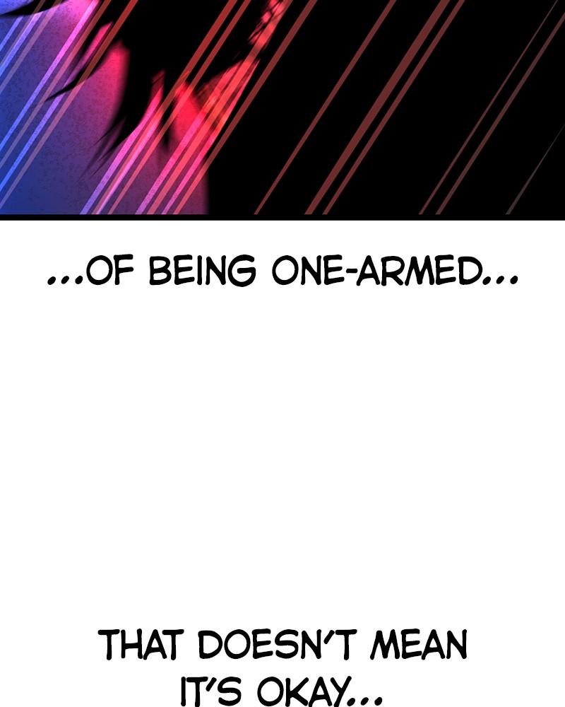 Hanlim Gym Chap 189 - Next Chap 190