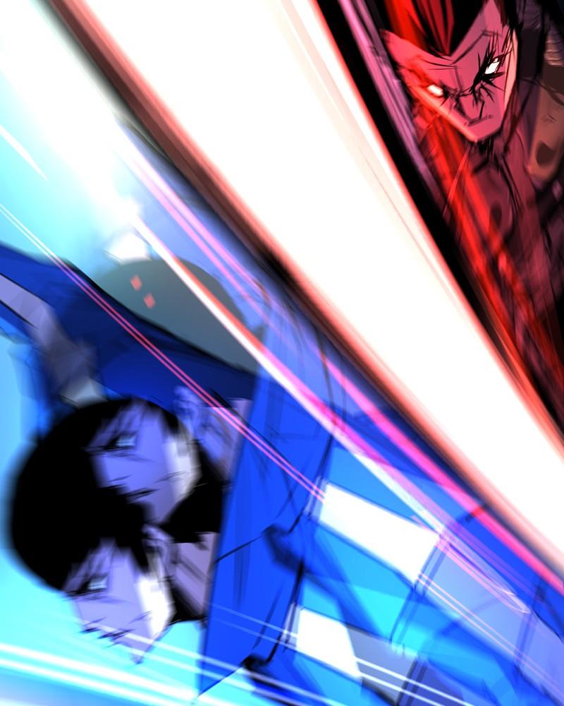 Hanlim Gym Chap 189 - Next Chap 190