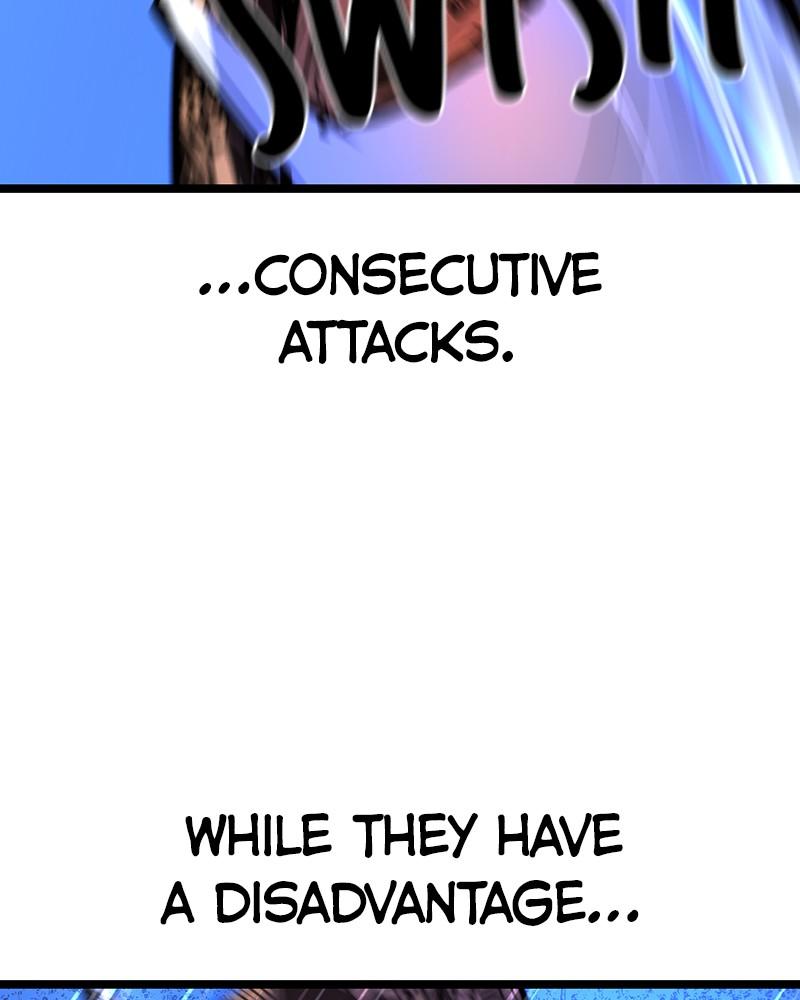 Hanlim Gym Chap 189 - Next Chap 190