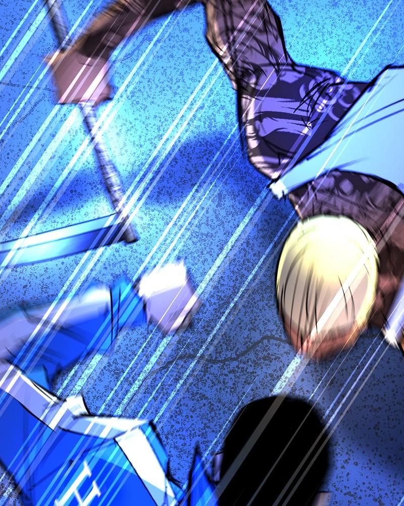 Hanlim Gym Chap 189 - Next Chap 190