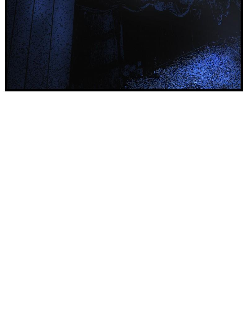 Hanlim Gym Chap 189 - Next Chap 190