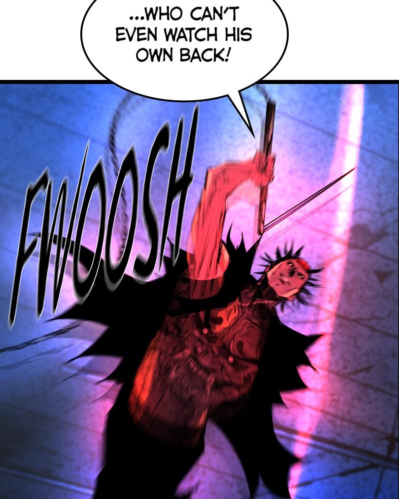 Hanlim Gym Chap 189 - Next Chap 190