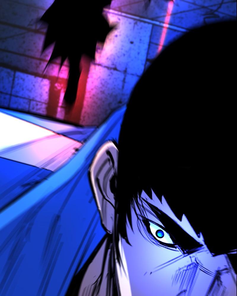 Hanlim Gym Chap 189 - Next Chap 190