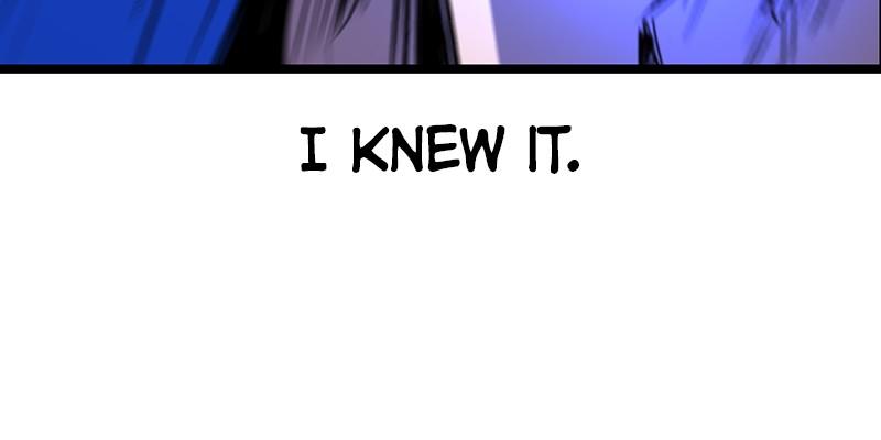 Hanlim Gym Chap 189 - Next Chap 190