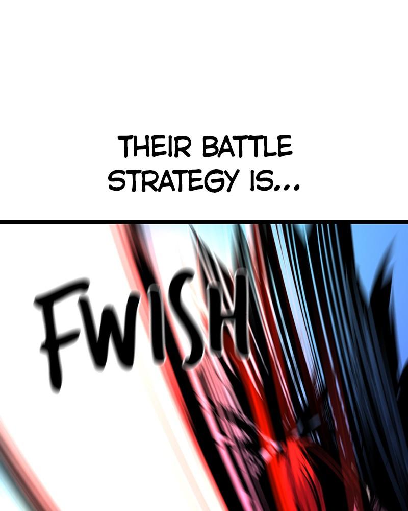 Hanlim Gym Chap 189 - Next Chap 190