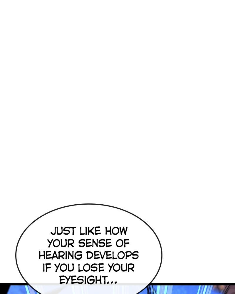 Hanlim Gym Chap 189 - Next Chap 190