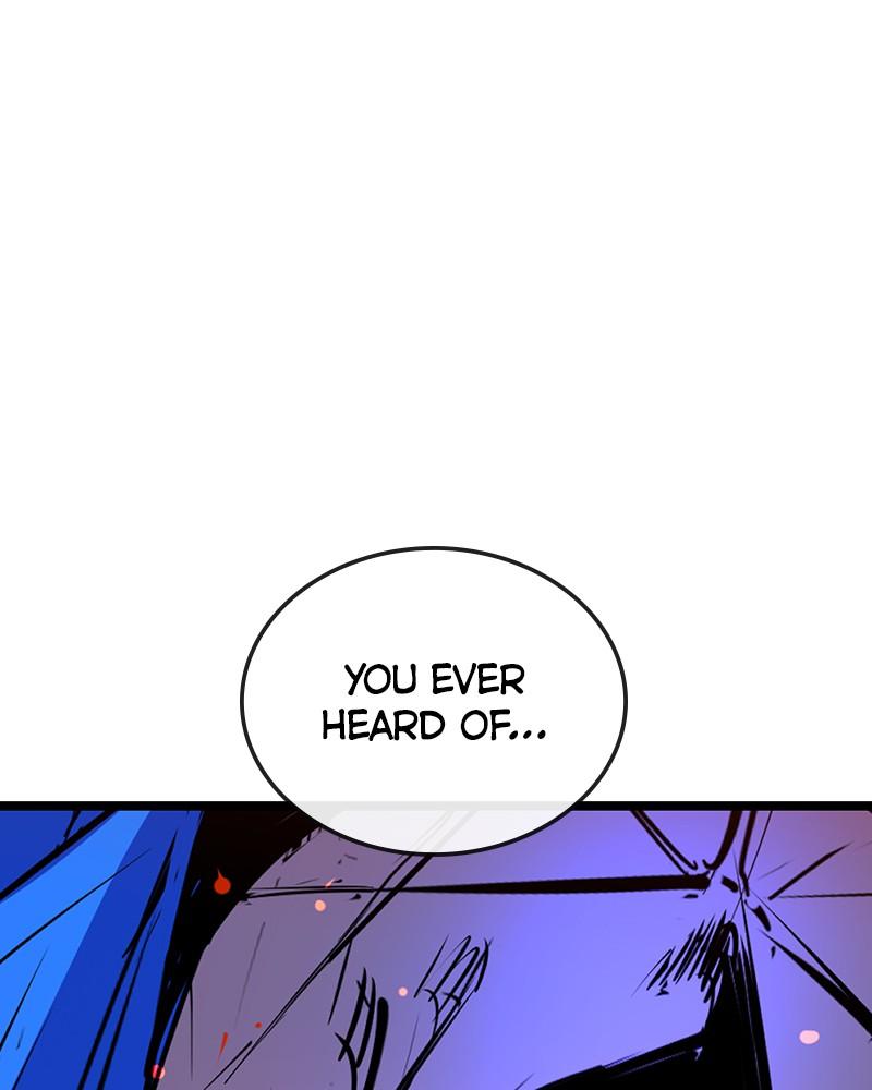 Hanlim Gym Chap 189 - Next Chap 190