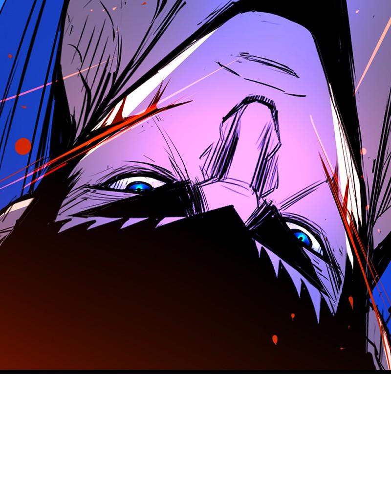 Hanlim Gym Chap 189 - Next Chap 190