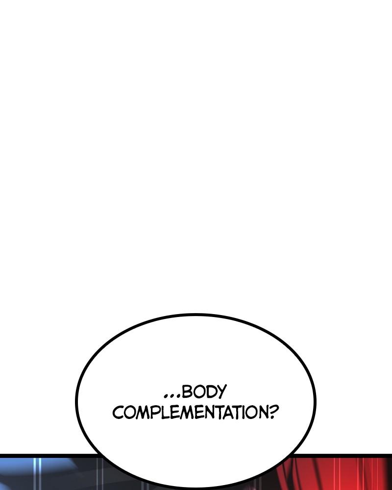 Hanlim Gym Chap 189 - Next Chap 190