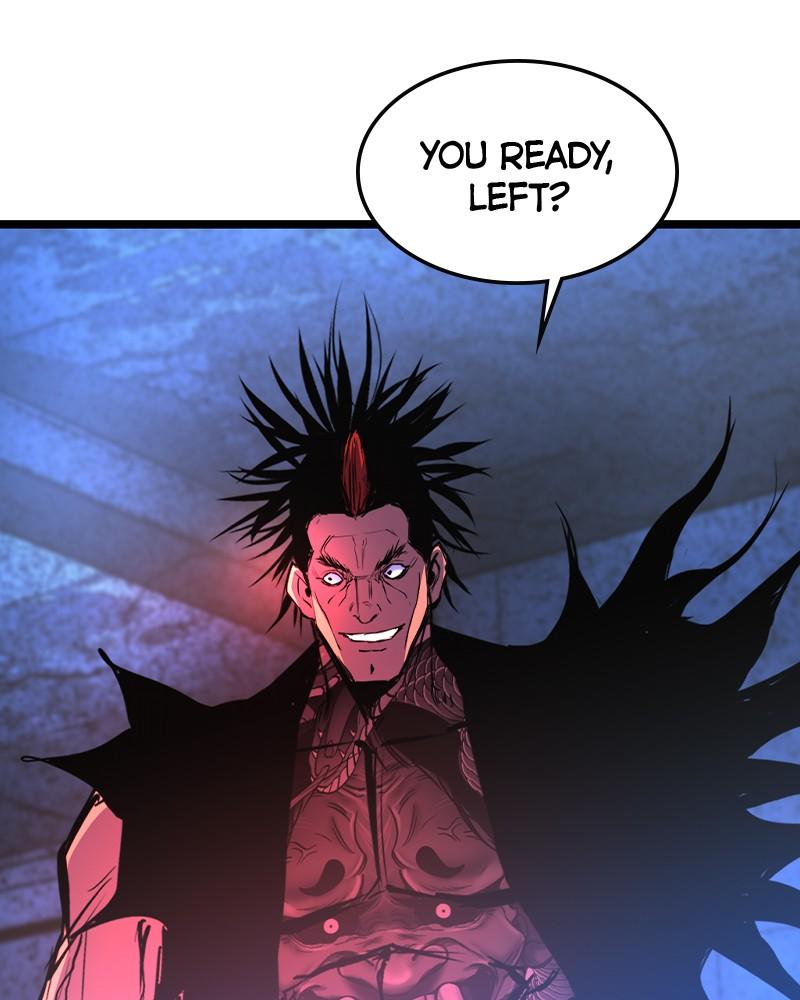 Hanlim Gym Chap 189 - Next Chap 190