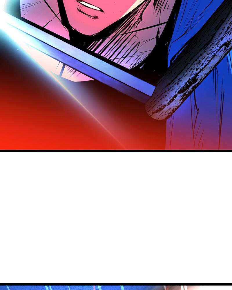 Hanlim Gym Chap 189 - Next Chap 190