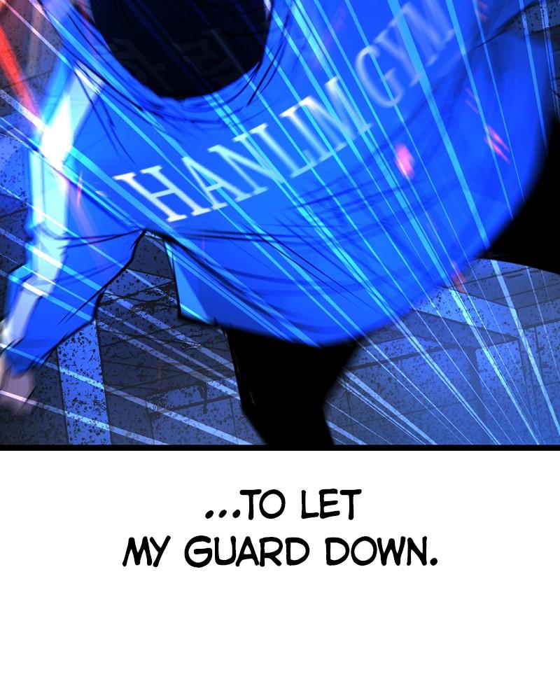 Hanlim Gym Chap 189 - Next Chap 190