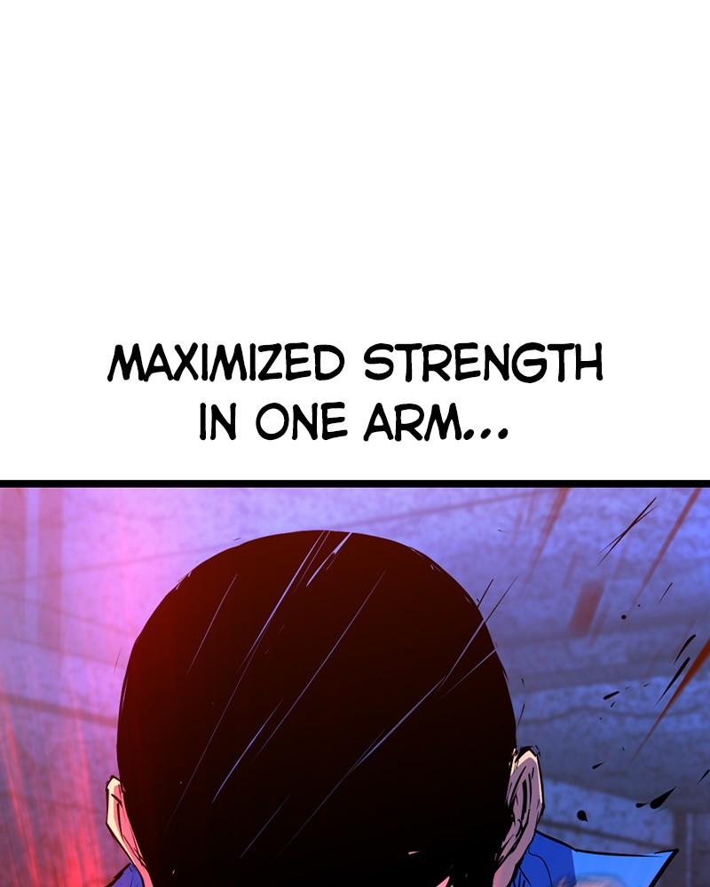 Hanlim Gym Chap 189 - Next Chap 190
