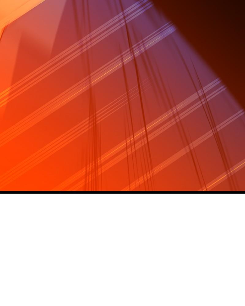 Hanlim Gym Chap 189 - Next Chap 190