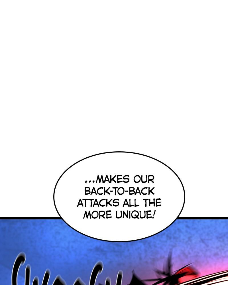 Hanlim Gym Chap 189 - Next Chap 190