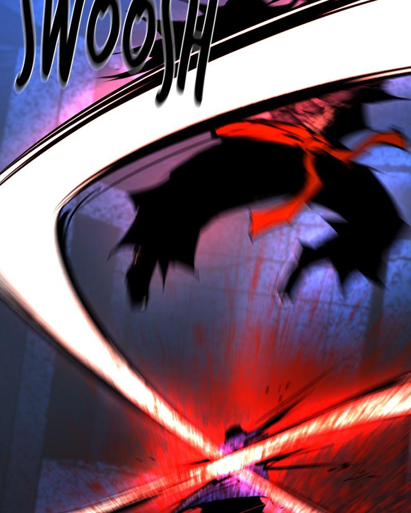 Hanlim Gym Chap 189 - Next Chap 190