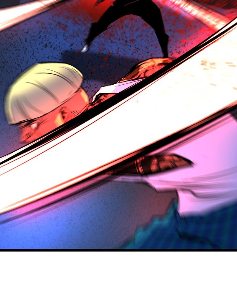 Hanlim Gym Chap 189 - Next Chap 190