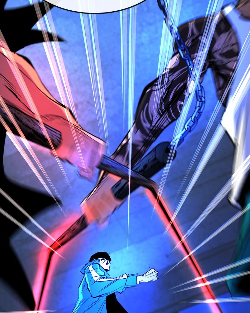 Hanlim Gym Chap 189 - Next Chap 190