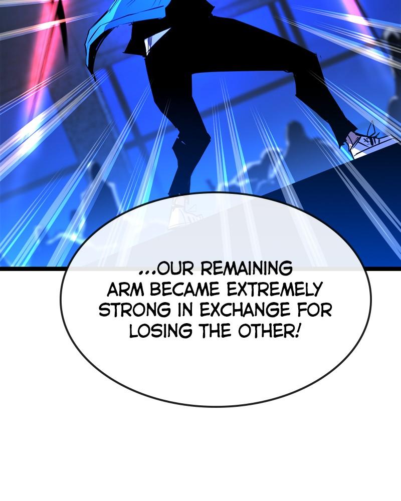 Hanlim Gym Chap 189 - Next Chap 190