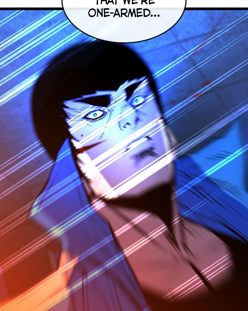 Hanlim Gym Chap 189 - Next Chap 190