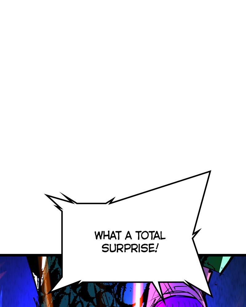 Hanlim Gym Chap 189 - Next Chap 190