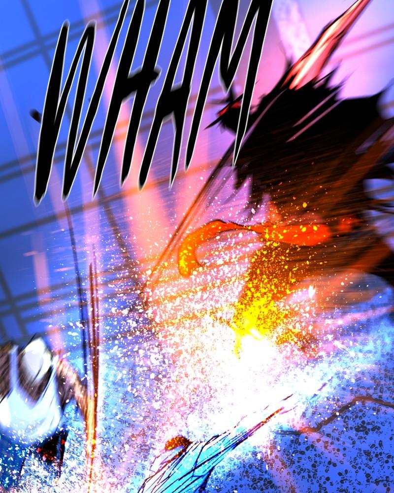 Hanlim Gym Chap 189 - Next Chap 190