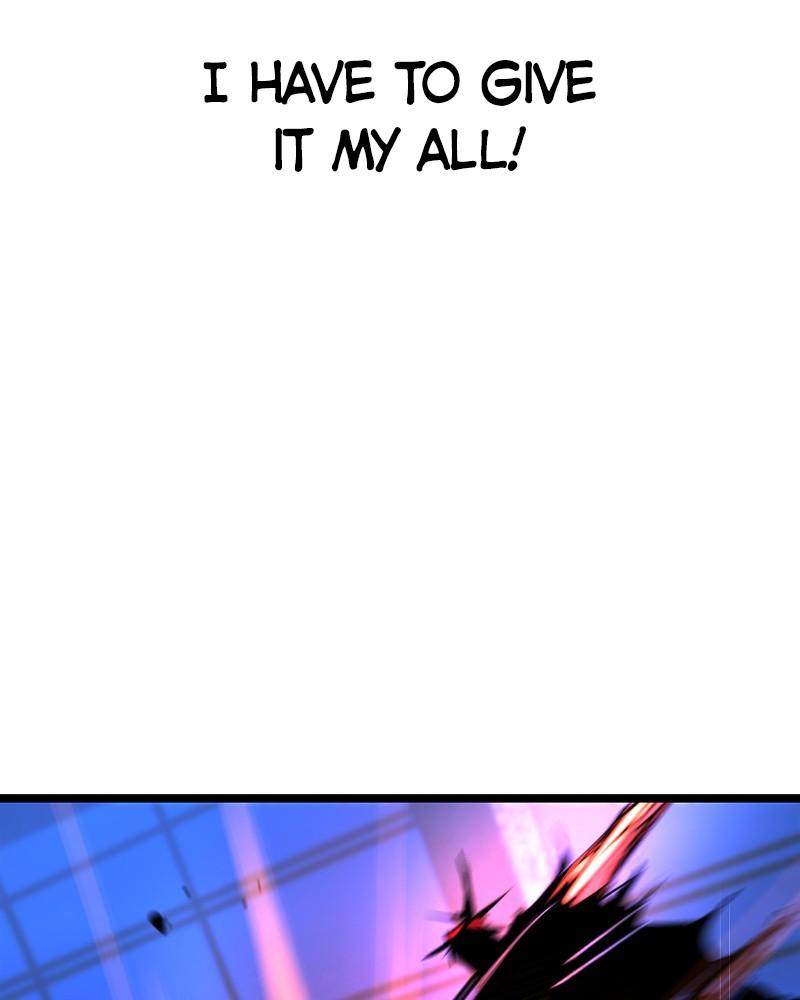 Hanlim Gym Chap 189 - Next Chap 190