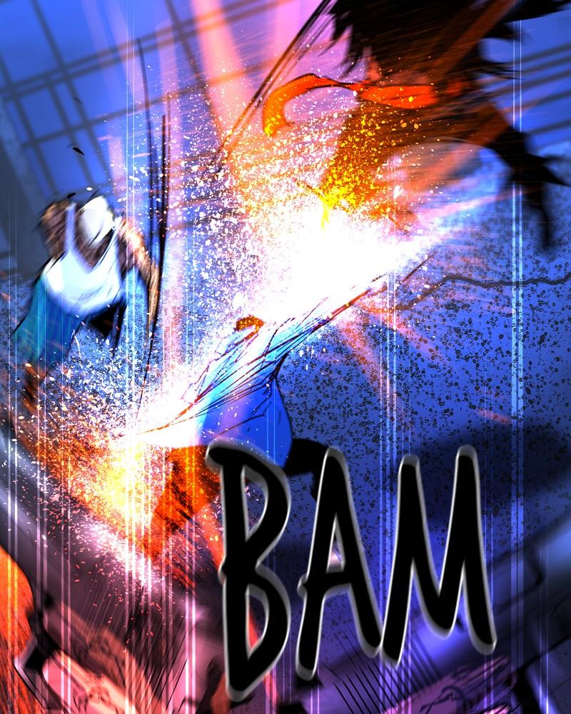 Hanlim Gym Chap 189 - Next Chap 190