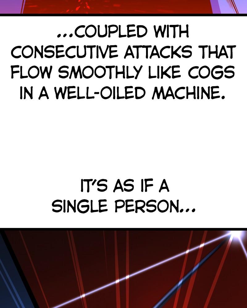 Hanlim Gym Chap 189 - Next Chap 190