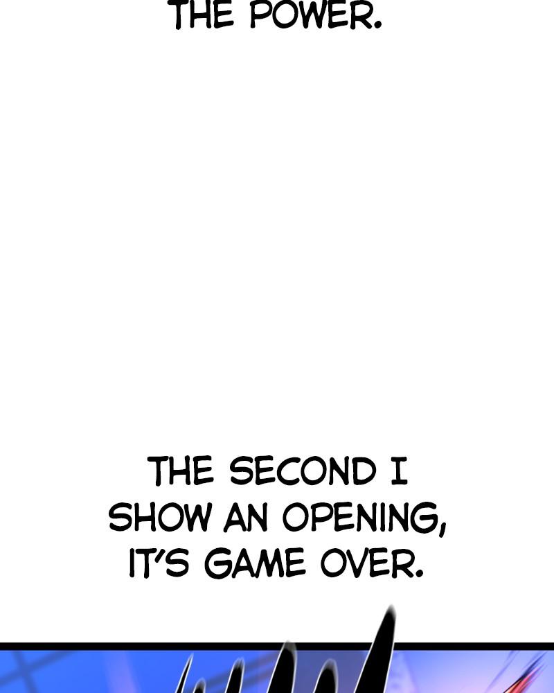 Hanlim Gym Chap 189 - Next Chap 190