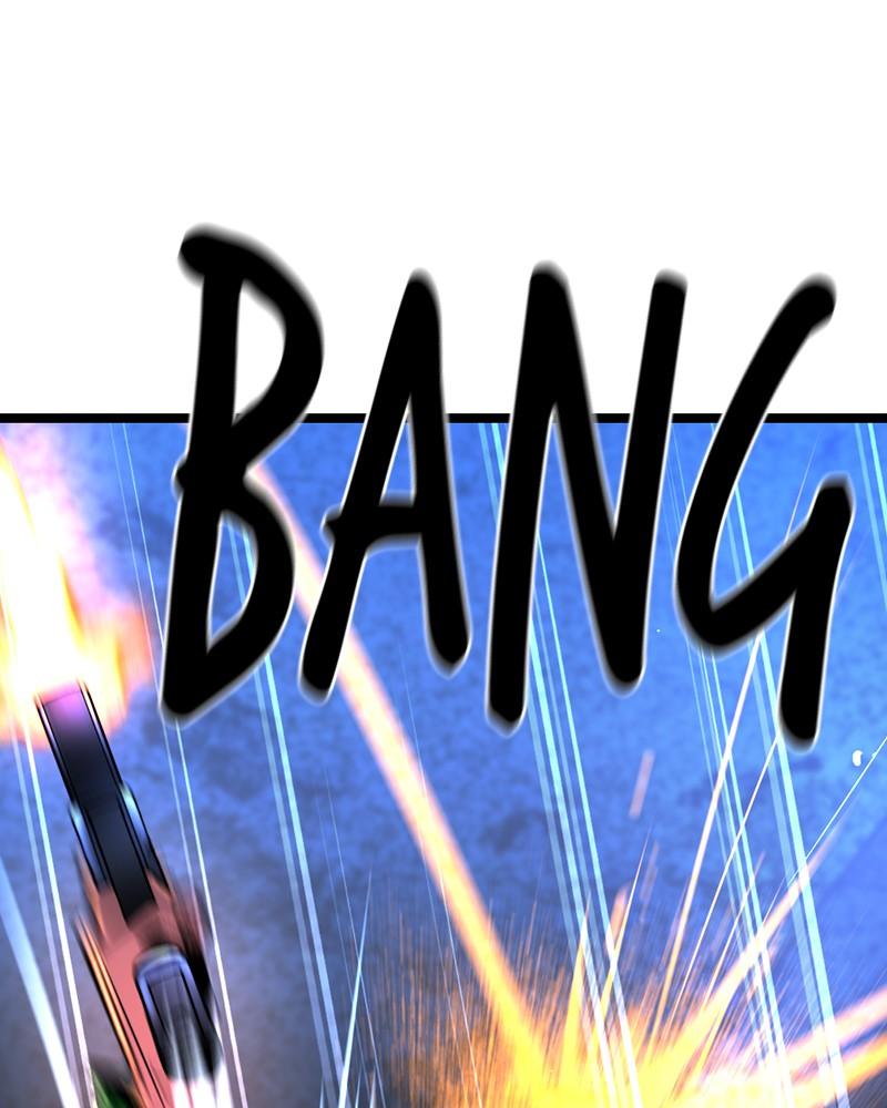 Hanlim Gym Chap 189 - Next Chap 190