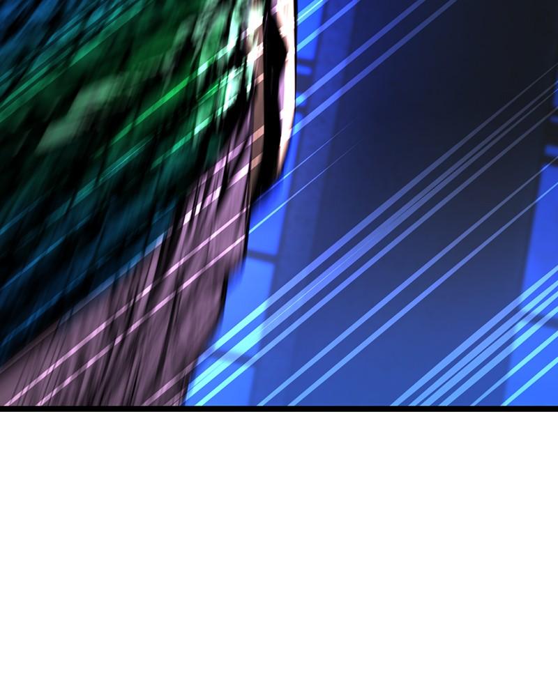 Hanlim Gym Chap 189 - Next Chap 190